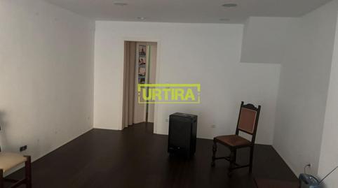 Photo 3 of Premises to rent in José Arana Kalea, 2, Gros, Donostia - San Sebastián