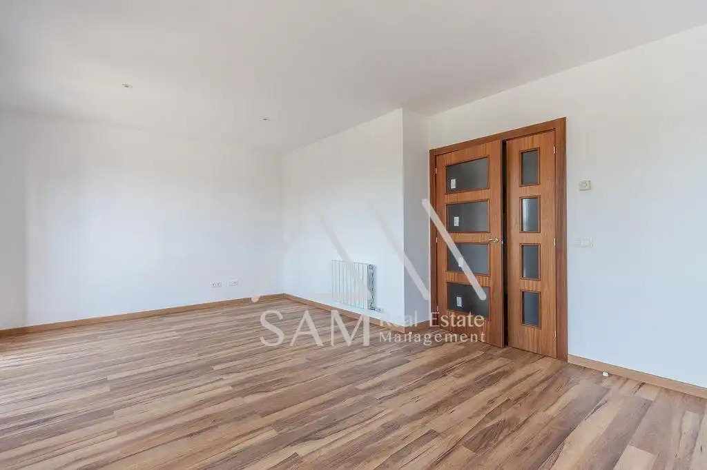 Flat for sale in Albesa, imagen 12