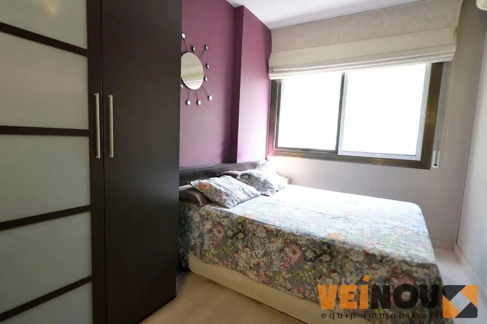 Wohnung mit Terrasse zum Verkauf in Carrer de Santa Dorotea, imagen 25
