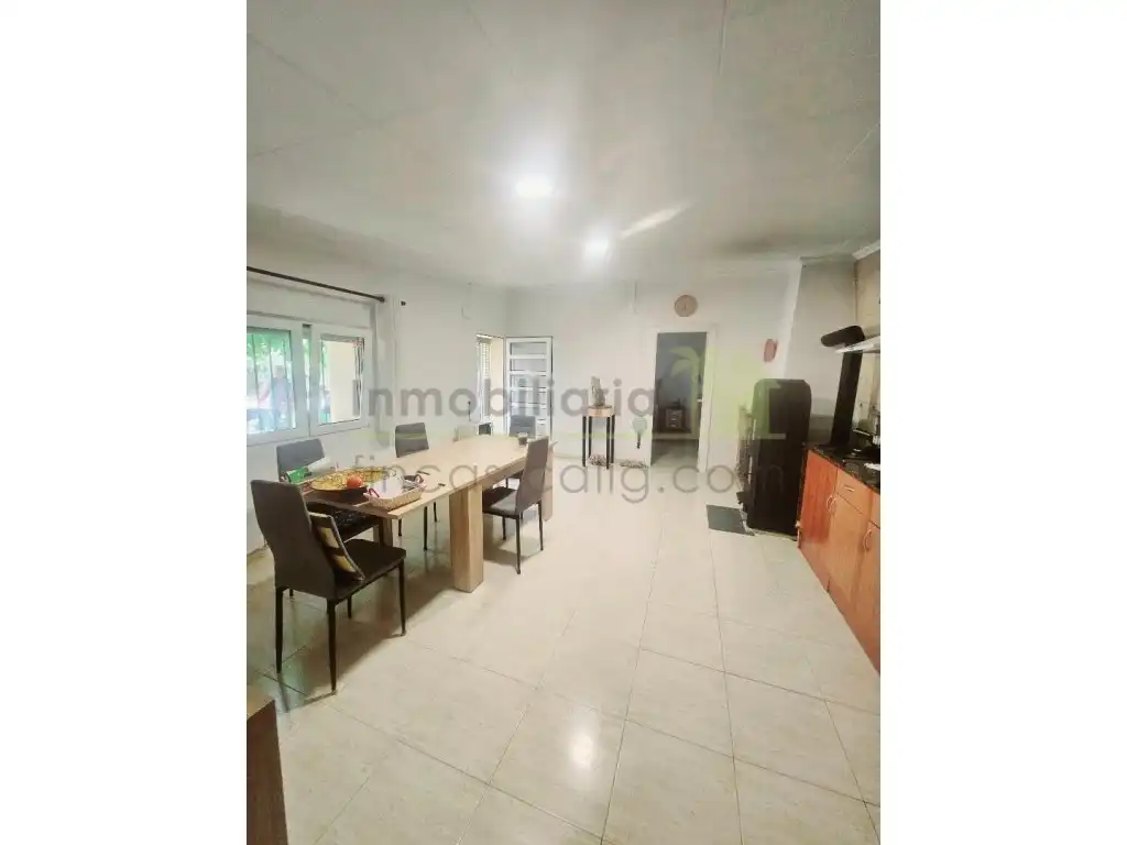 Maison rustique avec terrasse à vendre à Ulldecona, imagen 9