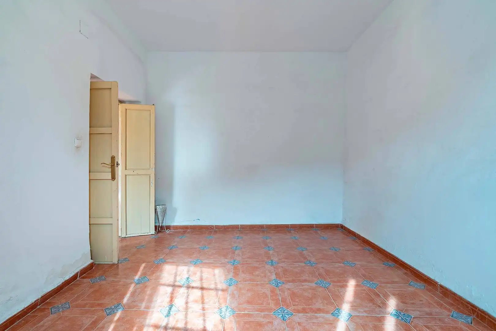Finca rústica en venda en Rioja amb Jardí privat