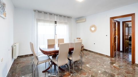 Photo 5 of Flat for rent in N/a, -1, Camino de Ronda, Granada Capital