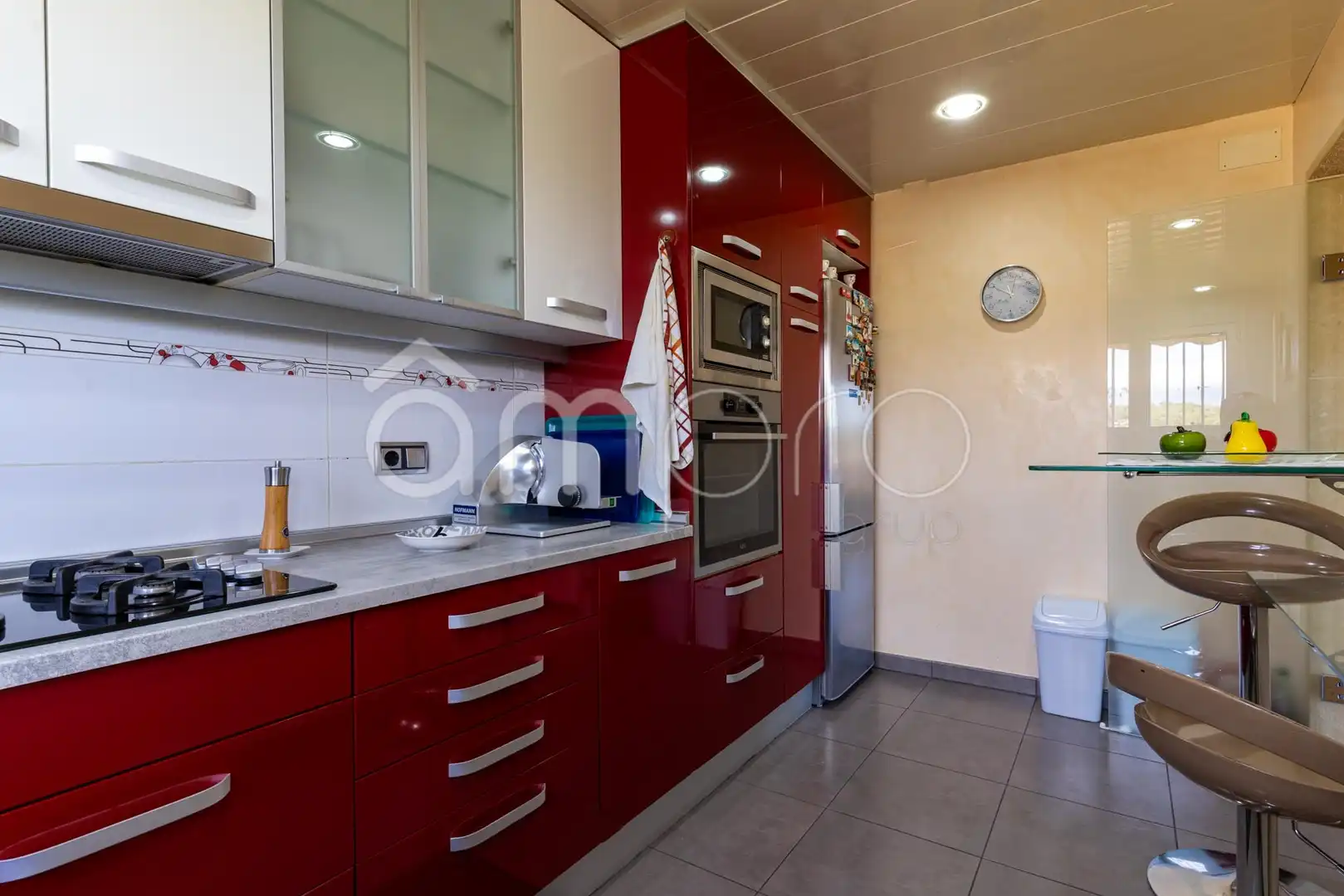 Detached house for sale in N/A, imagen 6