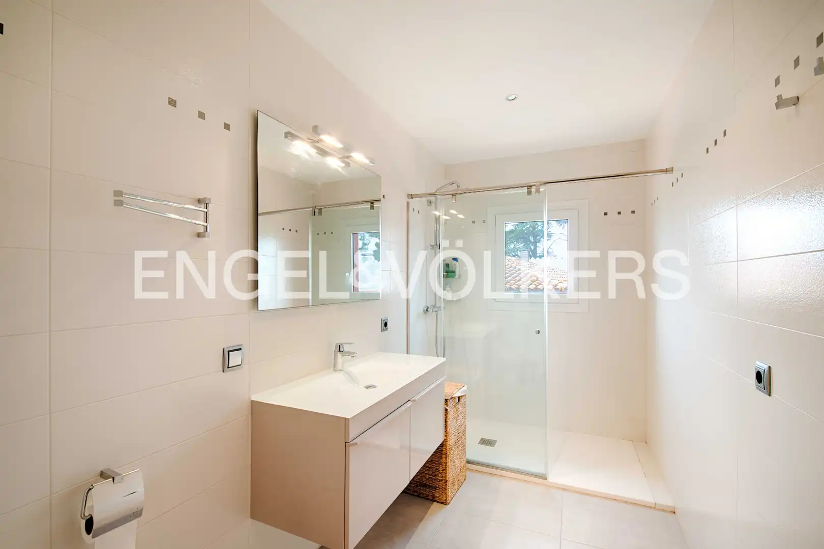 Chalet con terraza en venta en Carrer Carmençó, imagen 27