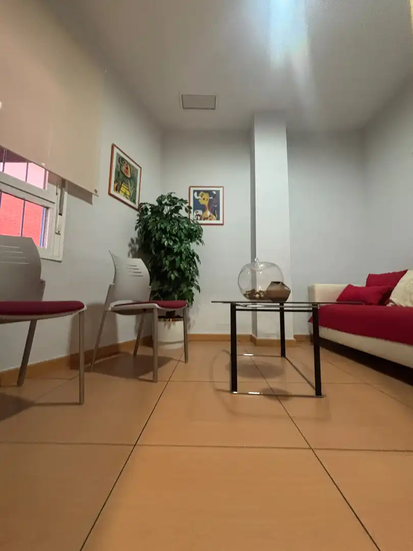 Office space with lift for sale in Centro - Plaza Mayor, imagen 25