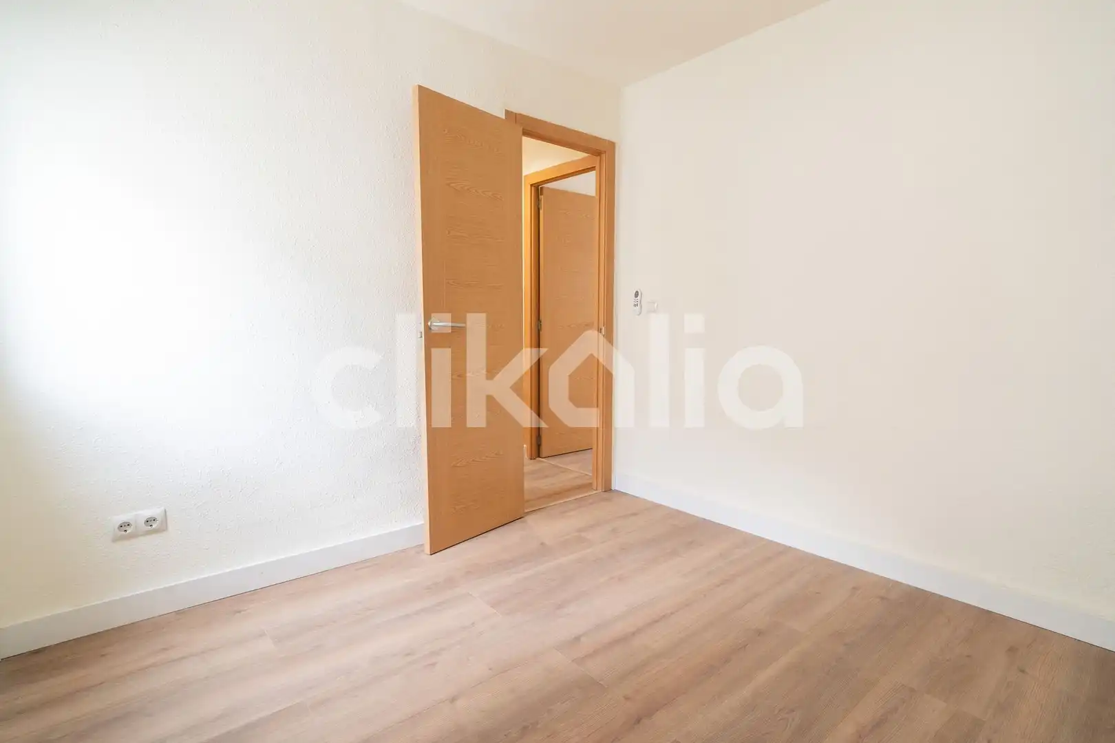 Wohnung zur Miete in Valencia