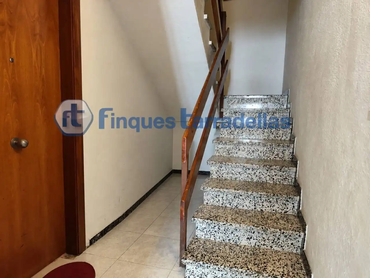 Piso con terraza en venta en Els Pavos, imagen 20