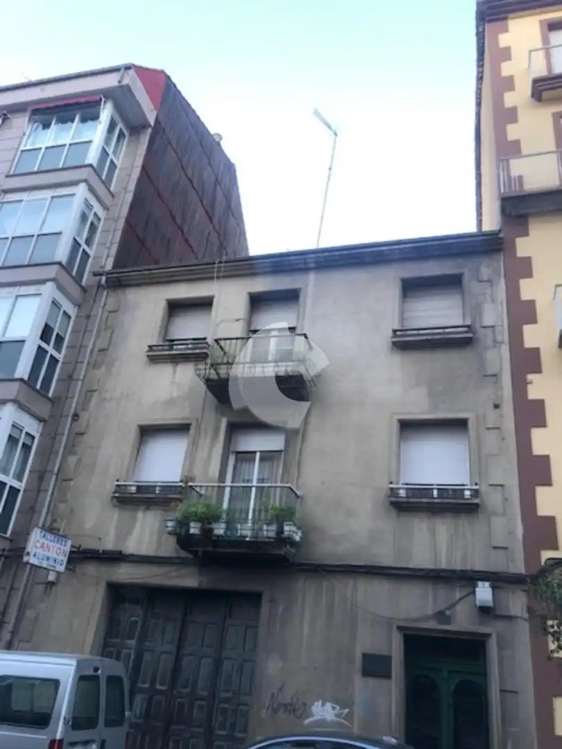 Residenziale in vendita a JESUS SORIA, imagen 7
