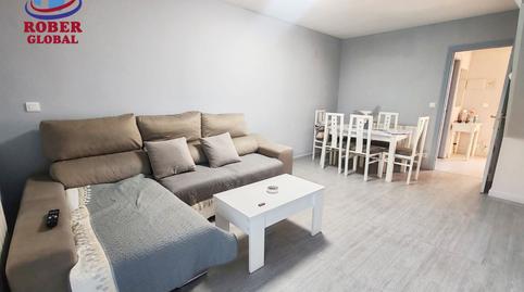 Photo 2 of House or chalet for sale in Tejares - Chamberí - Alcades, Salamanca