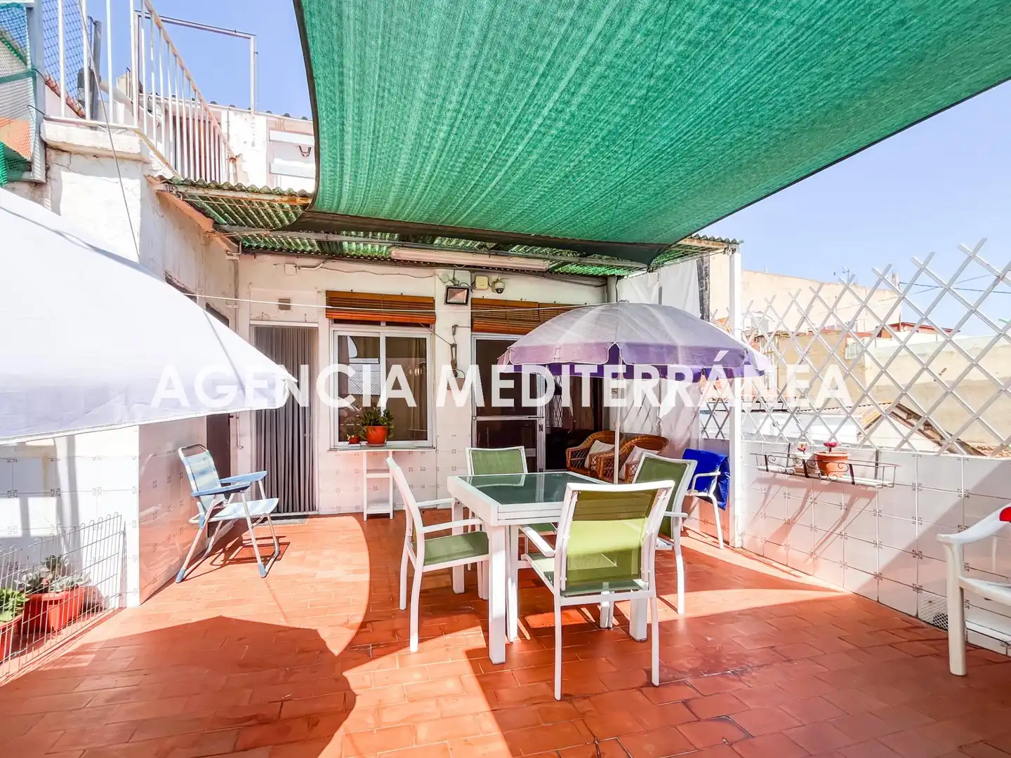 Appartamento in vendita a Alcàsser, imagen 22