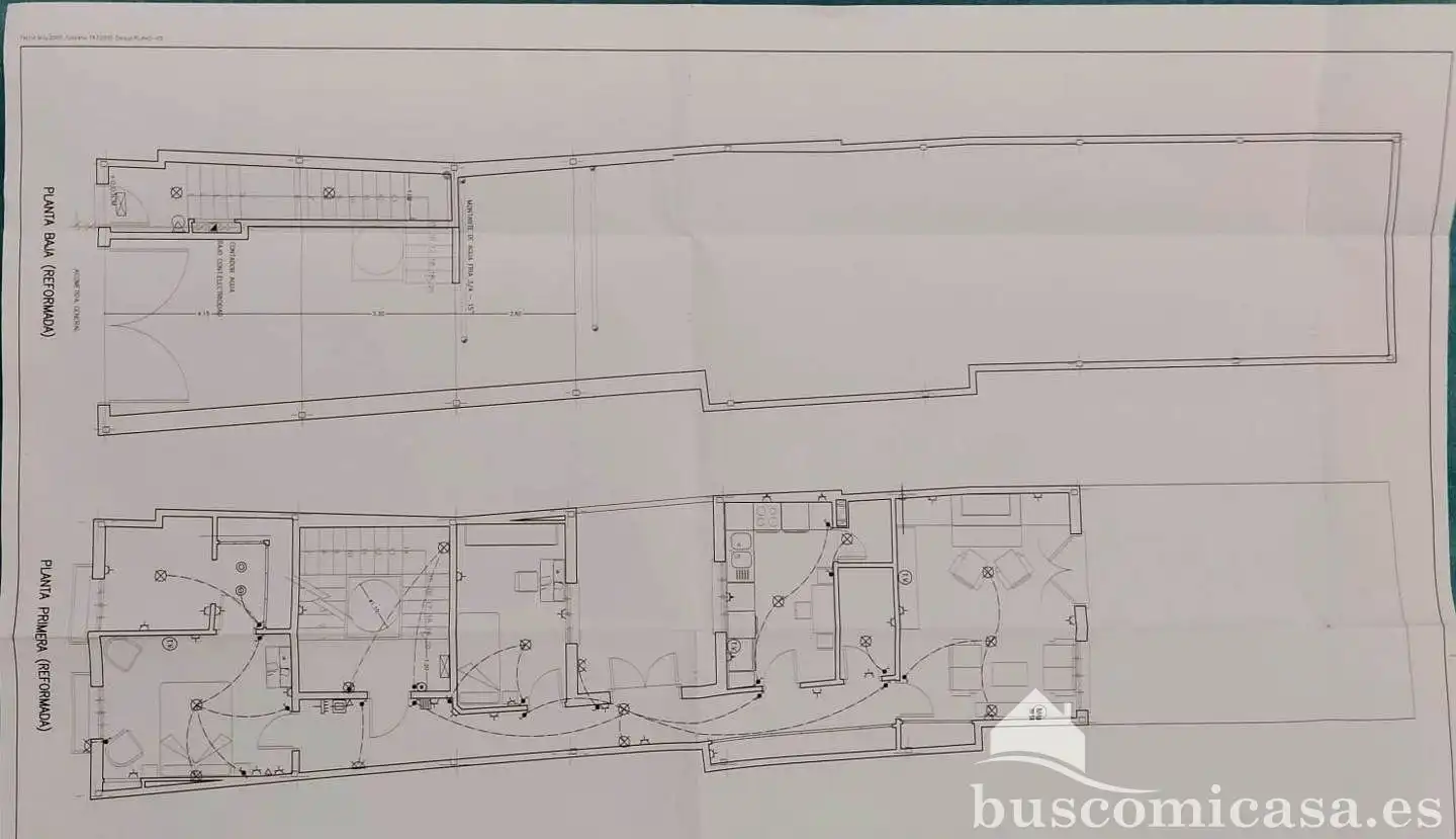 Casa en venda a Conde Romanones Del Pilar, imagen 7