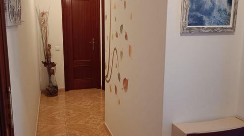 Foto 5 de Piso de alquiler en Ris, Noja