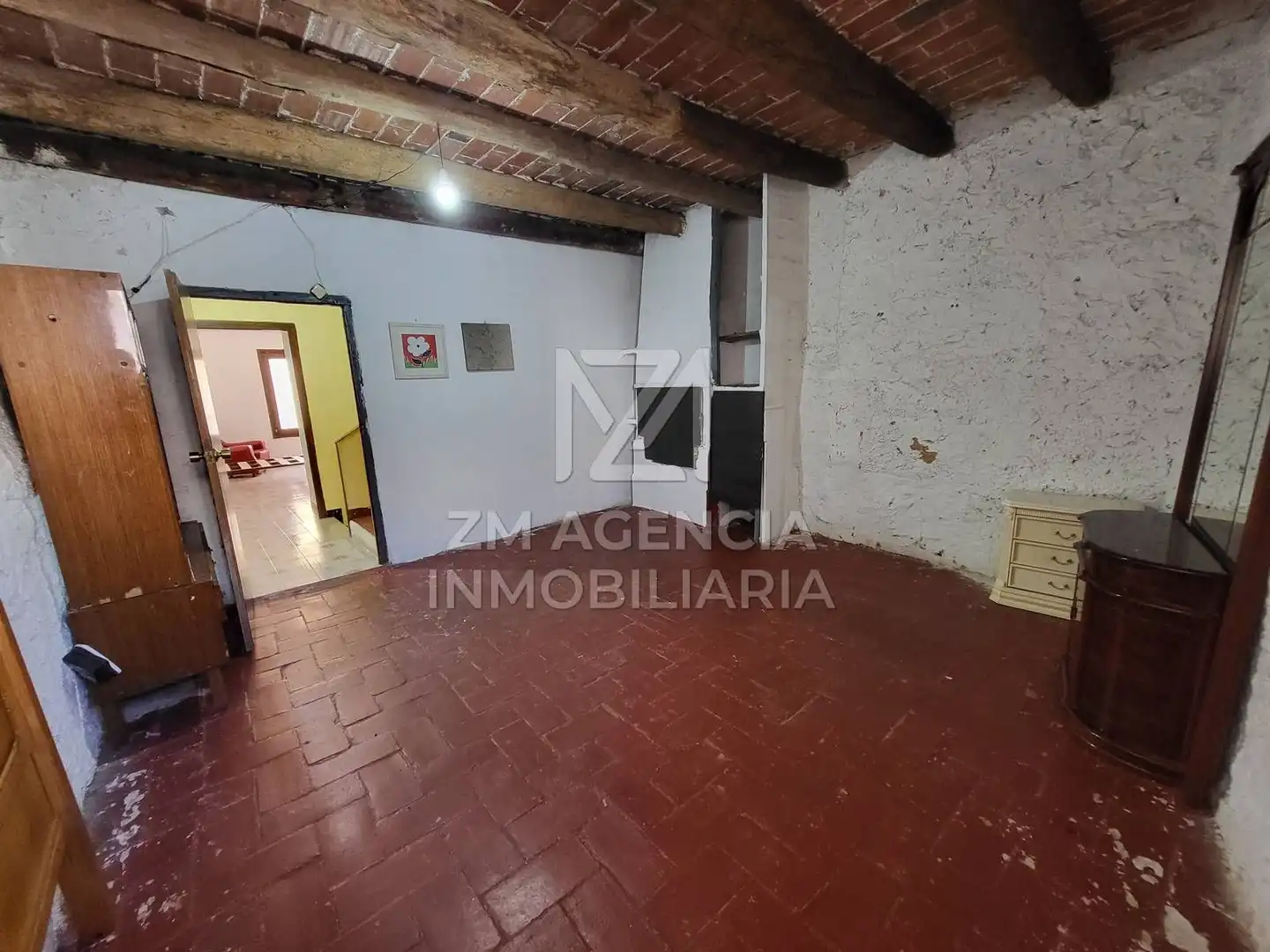 Country house for sale in Rey, imagen 16