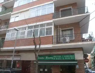 Pis en venda a JOAN PRIM, Centre - Nucli Antic