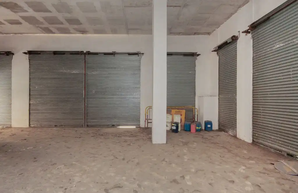 Local commercial à vendre à C/ Mogoda, imagen 13