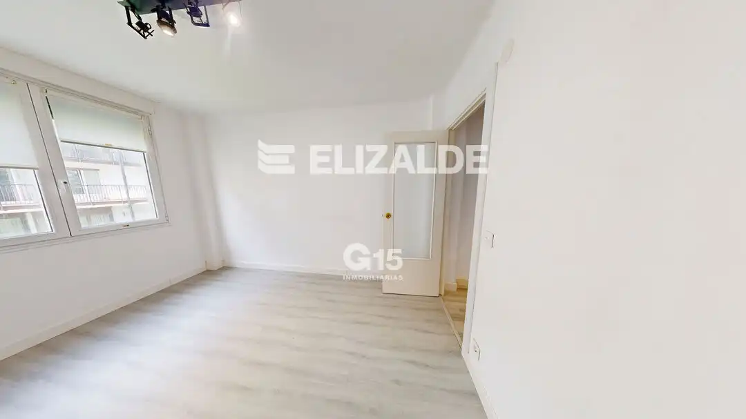Habitación de Piso en venta en Lasarte-Oria con Balcón