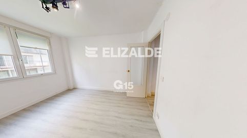 Foto 5 de Piso en venta en Zumaburu Kalea, Lasarte-Oria, Gipuzkoa