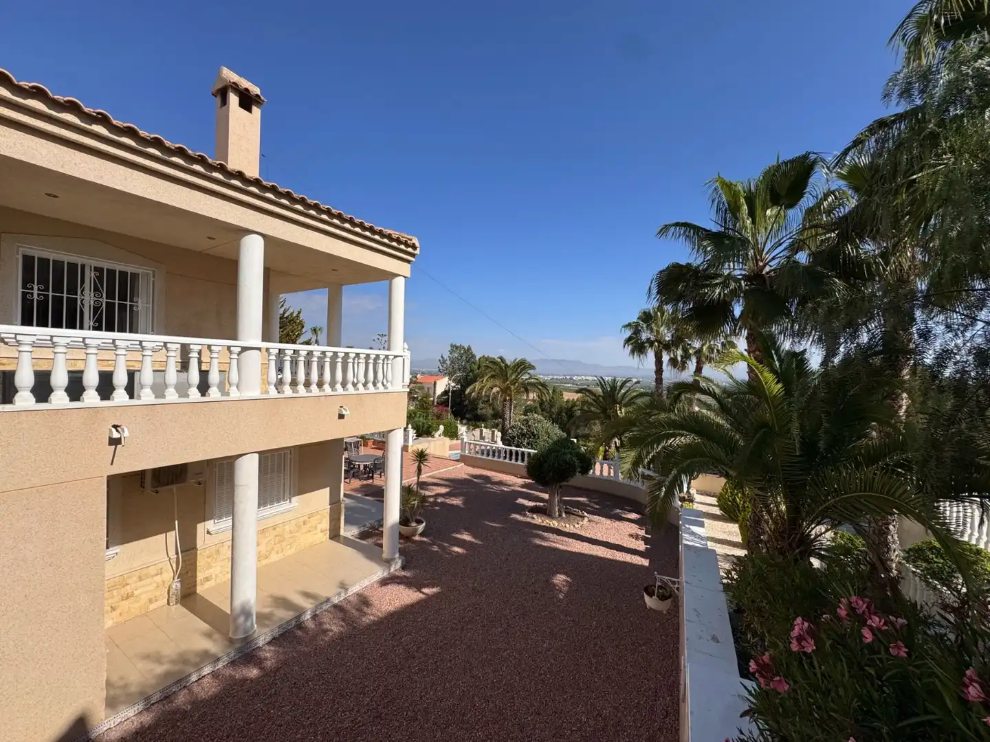 House with pool for sale in Almoradí, imagen 28