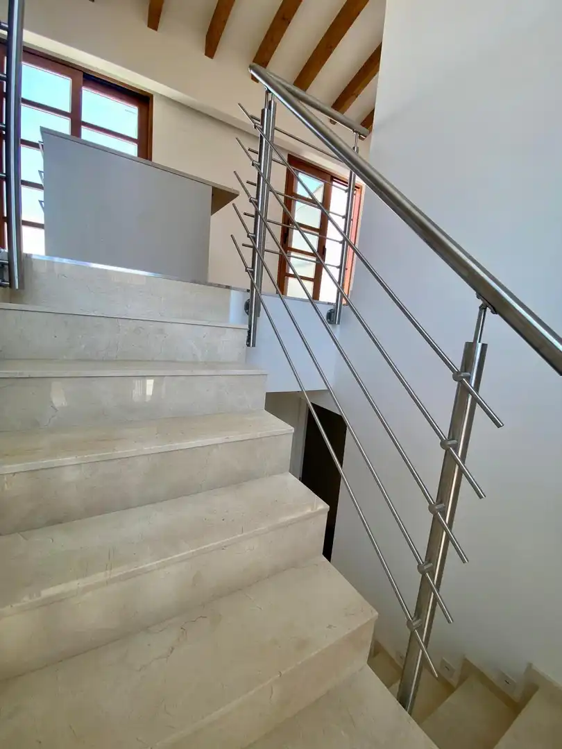 Ático en venta en Valencia con Aire acondicionado, Calefacción y Terraza