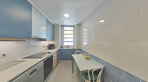 Photo 4 of Flat for sale in Catalunya - Fontetes, Barcelona