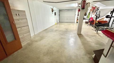 Photo 3 of Single-family semi-detached for sale in Montepinar - La Aparecida - Raiguero, Orihuela