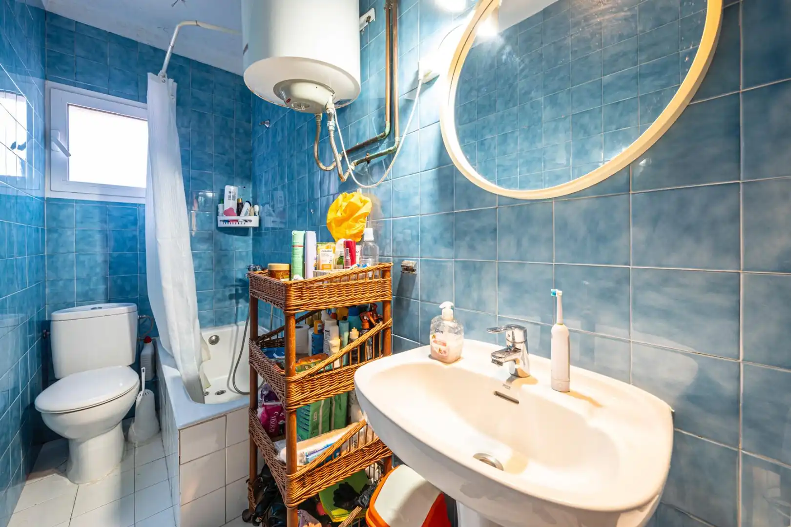 Appartement à vendre à Cala Ratjada, imagen 10
