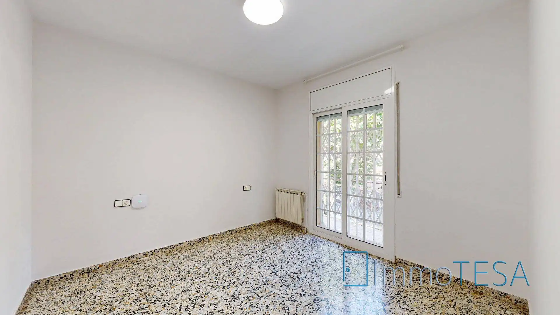 Habitación de Casa o chalet en venta en Barberà del Vallès con Calefacción, Jardín privado y Balcón