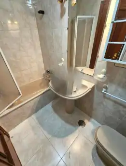 Appartement avec terrasse à vendre à Posío, imagen 12