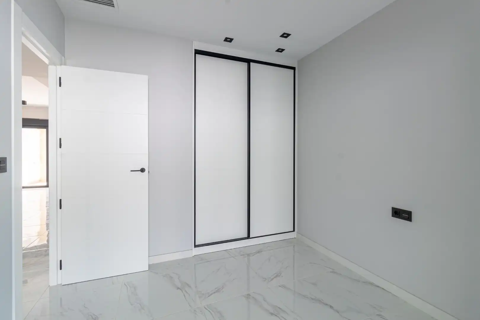 Apartamento con piscina en venta en Calle Calle Beduinos, imagen 16