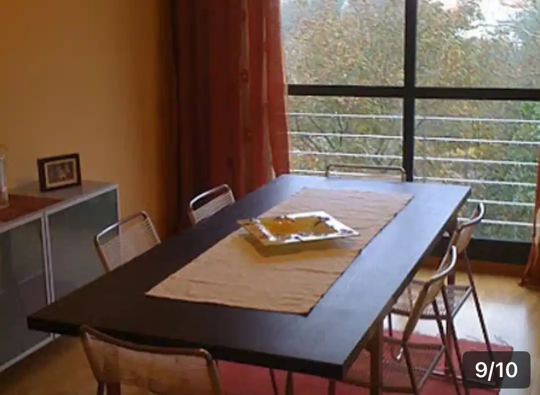 Appartement avec ascenseur à vendre à Rua Ronda de Outeiro 35, imagen 9