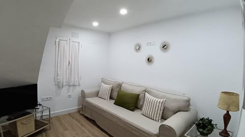 Photo 4 of Detached homes for rent in Fuentemora, Antequera