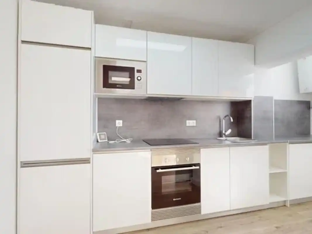 Apartament en venda a Orihuela Costa, imagen 6