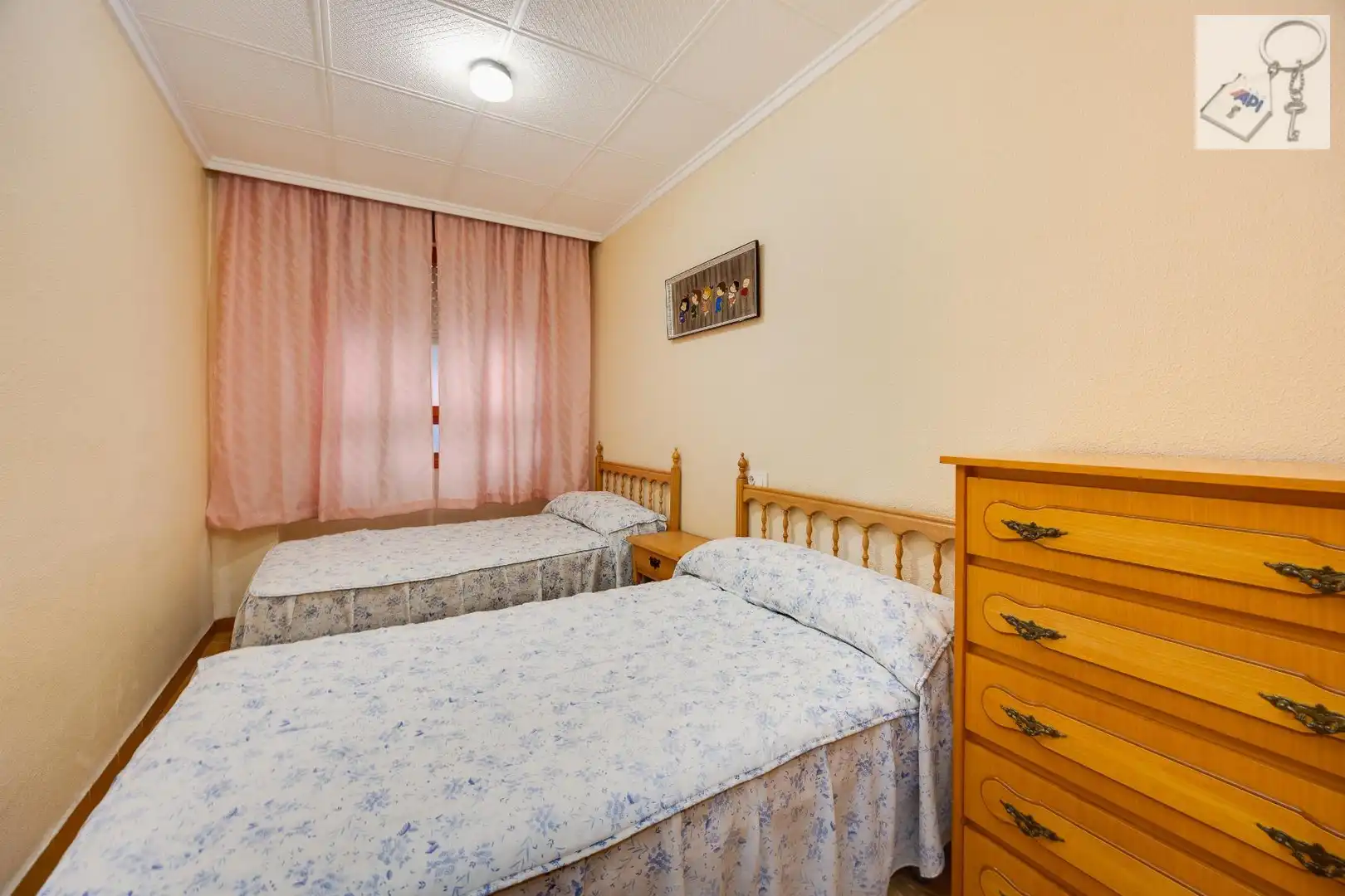 Apartamento con piscina en venta en Playa del Acequión, Náufragos y Rocío del Mar, imagen 20