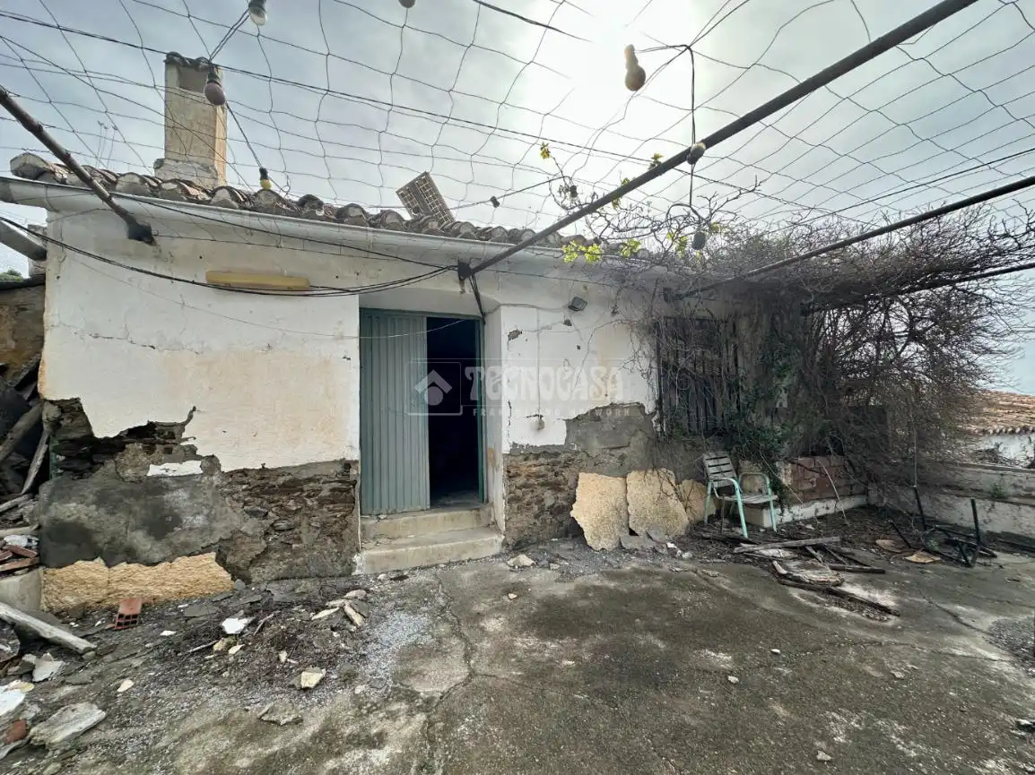Terreni e lotti in vendita a Torrox Pueblo, imagen 2