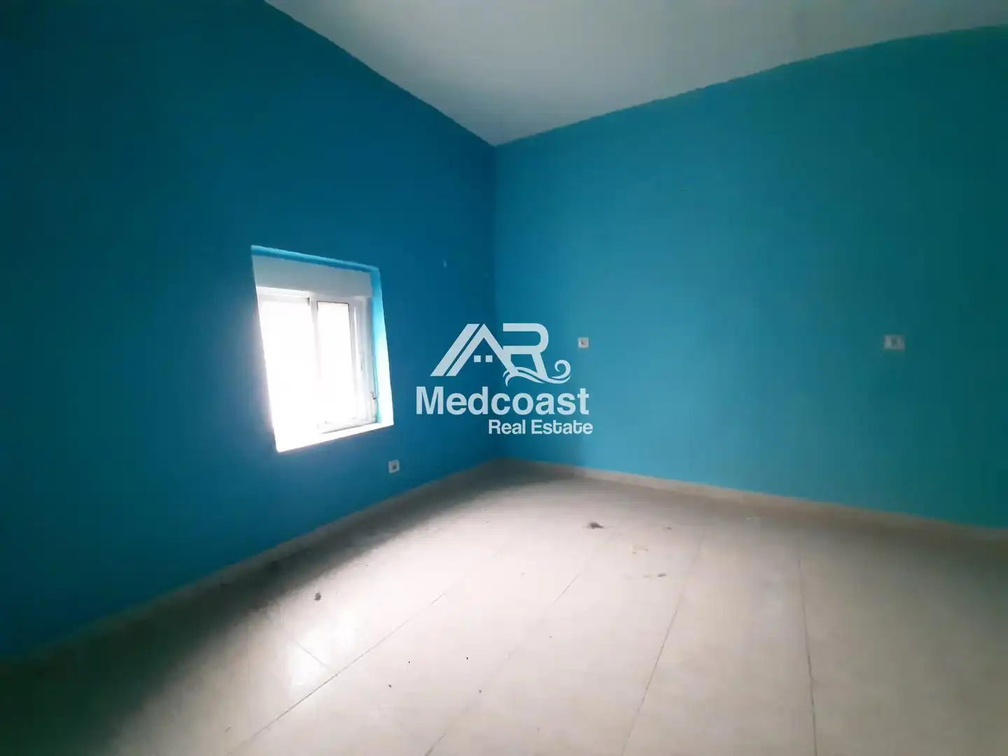 Bedroom of Houses for sale in Olula del Río  with Terrace
