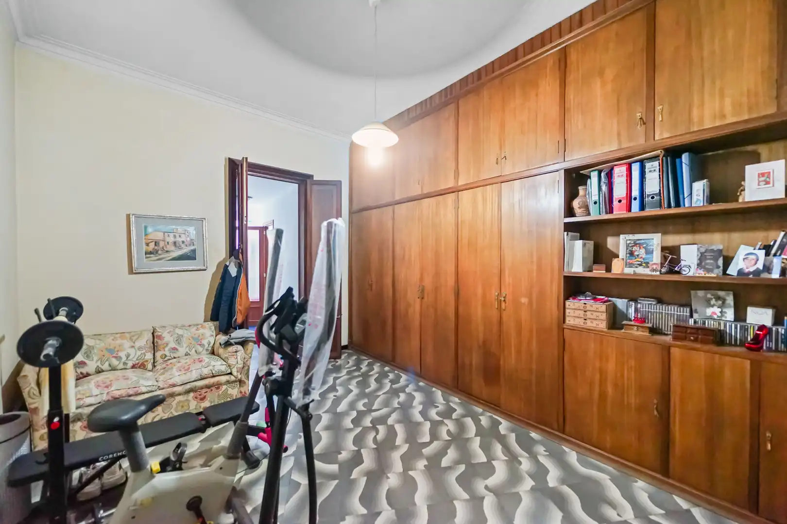 Casa en venda a Felanitx Poble, imagen 10