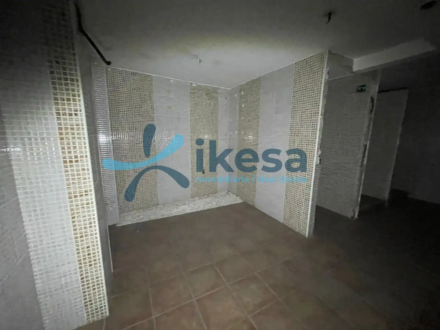 Business premises for sale in Centro, imagen 46