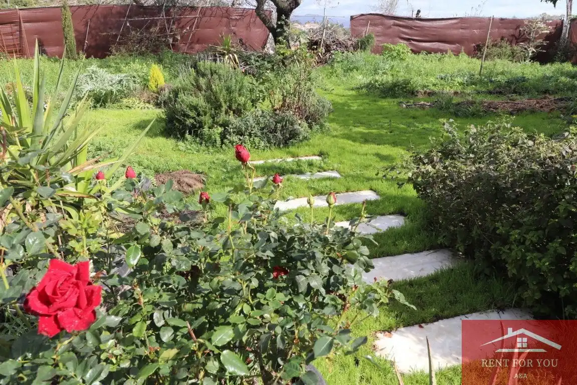 Casa con giardino in affitto a Coín, imagen 16