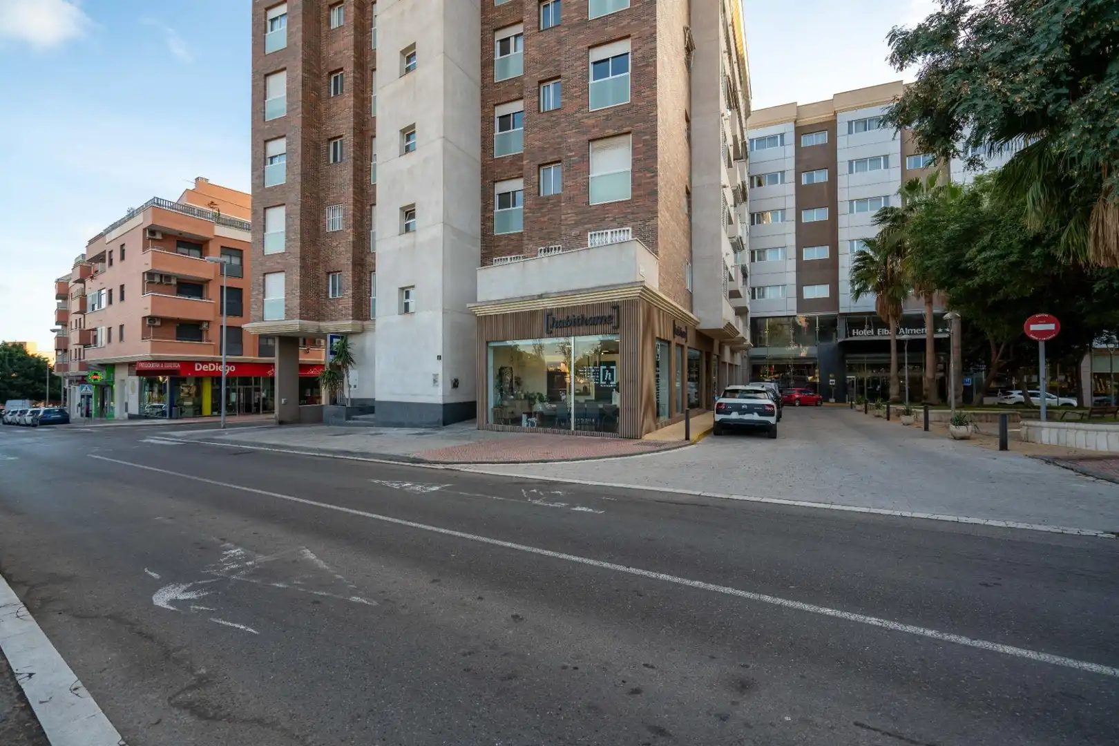 Pis amb ascensor en venda a Calle de la Costa Balear 8, imagen 32