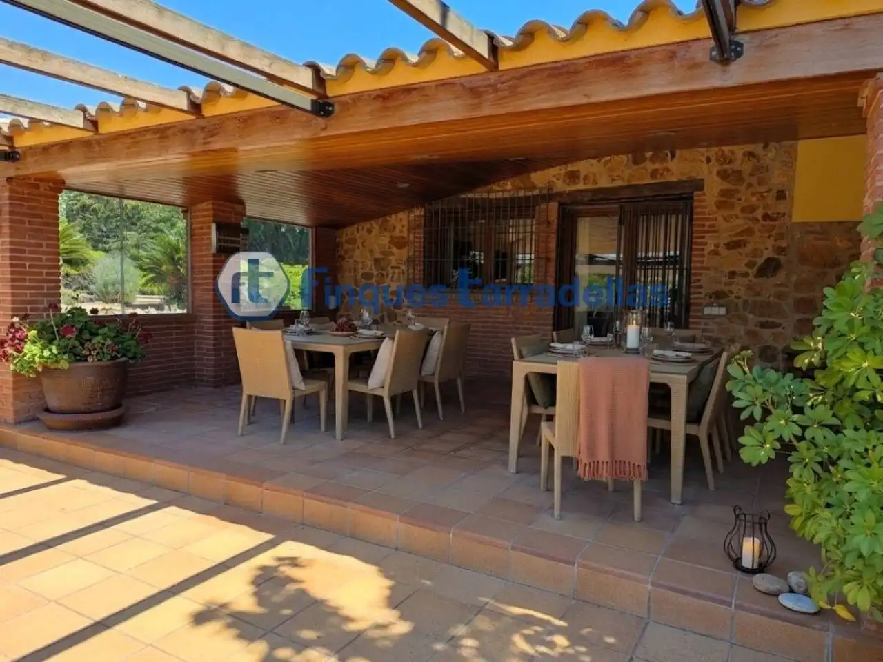 Rural land for sale in Mas Mora - Sant Daniel, imagen 21
