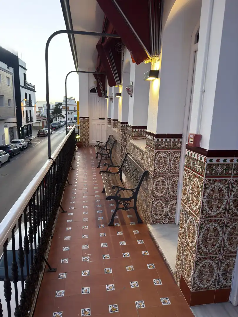 Casa con terrazza in vendita a Calle San Sebastian, imagen 25