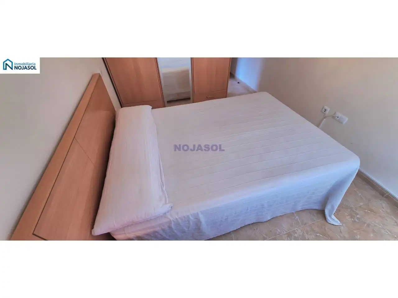 Apartment mit Pool zur Miete in Calle Pinares 70, imagen 75