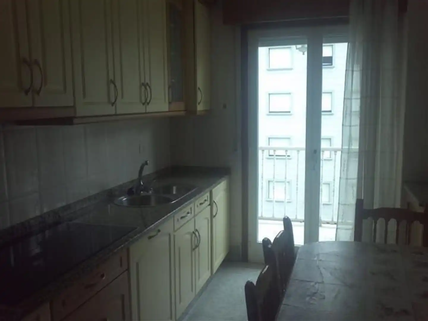 Piso con ascensor en venta en Barbadás, imagen 9