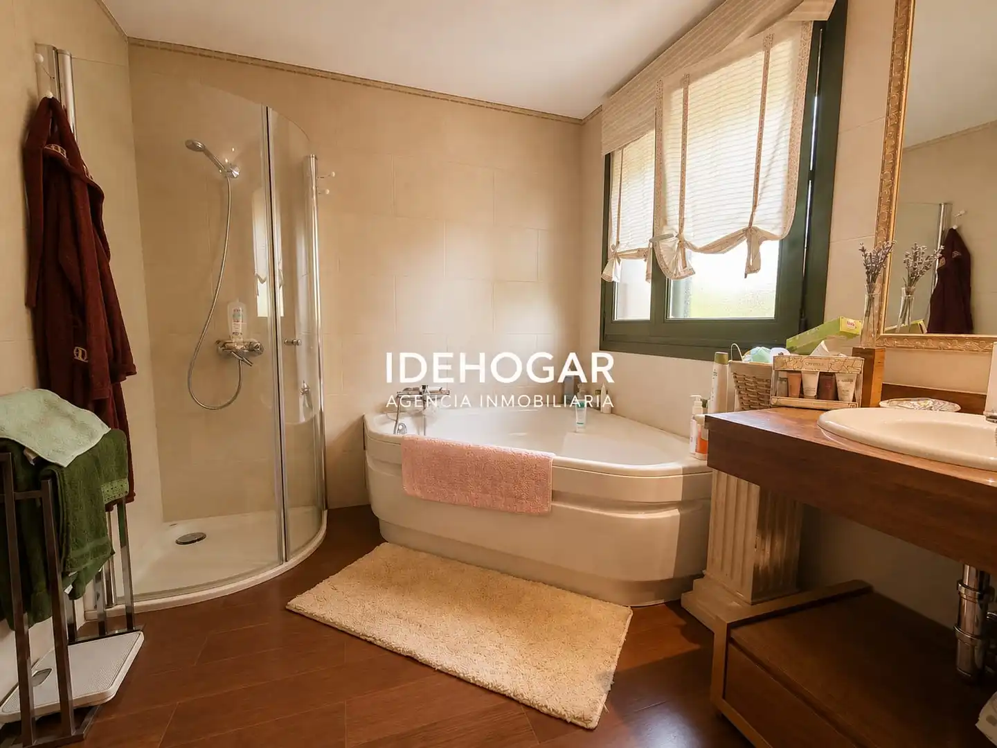 Chalet con piscina en venta en Los Ángeles - Jarandilla, imagen 11