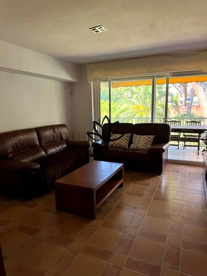 Flat with pool for sale in Cami de Labors Agricoles, imagen 11
