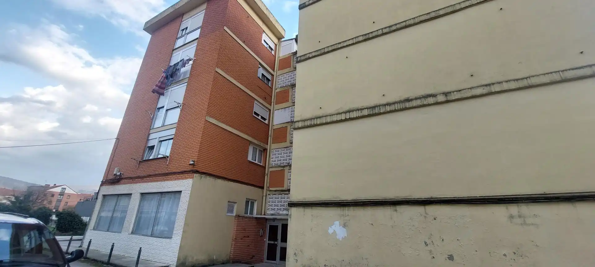Wohnung mit Terrasse zum Verkauf in CANTABRIA 45, imagen 20