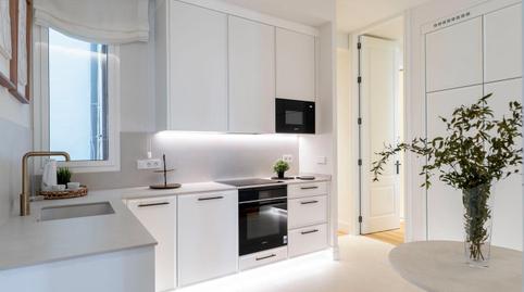 Foto 2 de Pis en venda a Calle Mayor, Sol,  Madrid Capital