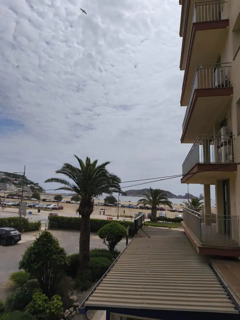 Wohnung mit Aufzug zum Verkauf in GRECIA 1, imagen 8
