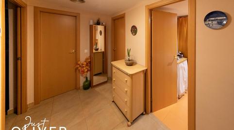 Photo 4 of Flat for sale in De la Pineda, 1, La Canonja, Tarragona