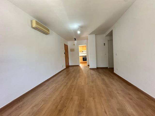 Apartamento en Venta en  PELEGRI DEL en Tossa de Mar pueblo